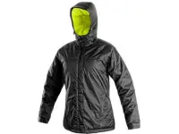 347039_CN-1210-017-802-91 AZ 97